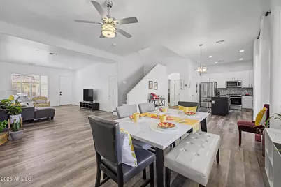 1912 W Olive Way, Chandler, AZ 85248 - Photo 5