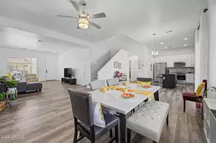 1912 W Olive Way, Chandler, AZ 85248 - Photo 5