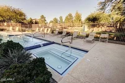 1912 W Olive Way, Chandler, AZ 85248 - Photo 47