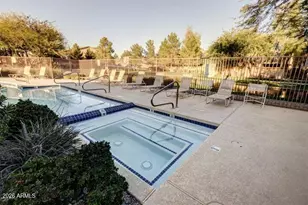 1912 W Olive Way, Chandler, AZ 85248 - Photo 47