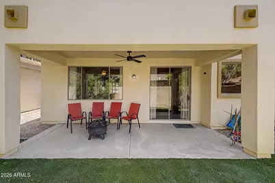 1912 W Olive Way, Chandler, AZ 85248 - Photo 33