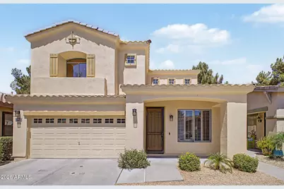 1912 W Olive Way, Chandler, AZ 85248 - Photo 1