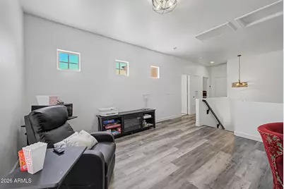 1912 W Olive Way, Chandler, AZ 85248 - Photo 19