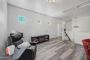 1912 W Olive Way, Chandler, AZ 85248 - Photo 19