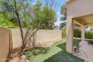 1912 W Olive Way, Chandler, AZ 85248 - Photo 29