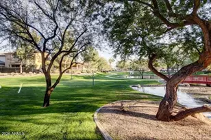 1912 W Olive Way, Chandler, AZ 85248 - Photo 43