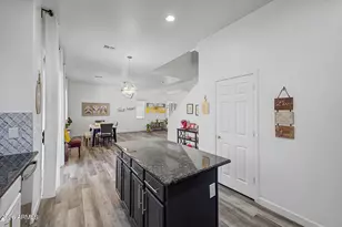 1912 W Olive Way, Chandler, AZ 85248 - Photo 15