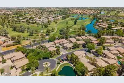 1912 W Olive Way, Chandler, AZ 85248 - Photo 37