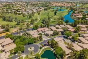 1912 W Olive Way, Chandler, AZ 85248 - Photo 37