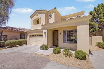 1912 W Olive Way, Chandler, AZ 85248 - Photo 3