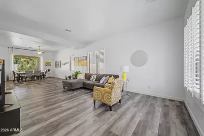 1912 W Olive Way, Chandler, AZ 85248 - Photo 7