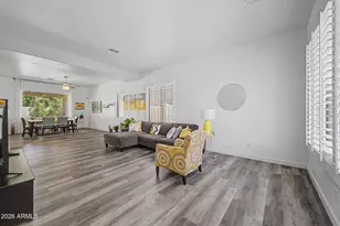 1912 W Olive Way, Chandler, AZ 85248 - Photo 7