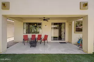 1912 W Olive Way, Chandler, AZ 85248 - Photo 31