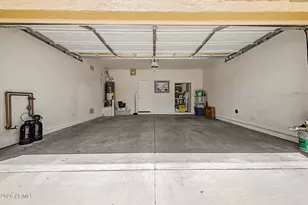 1912 W Olive Way, Chandler, AZ 85248 - Photo 27