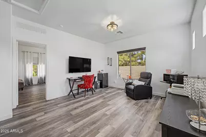 1912 W Olive Way, Chandler, AZ 85248 - Photo 15