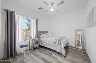 1912 W Olive Way, Chandler, AZ 85248 - Photo 25
