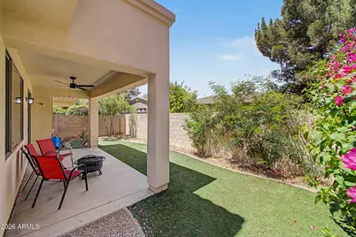 1912 W Olive Way, Chandler, AZ 85248 - Photo 35