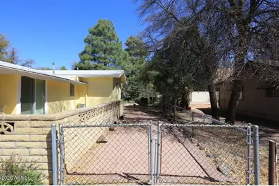 608 E Bonita Street, Payson, AZ 85541 - Photo 15