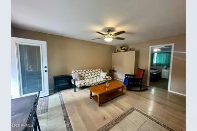 608 E Bonita Street, Payson, AZ 85541 - Photo 19