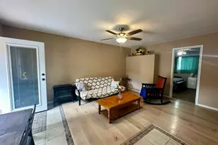 608 E Bonita St, Payson, AZ 85541 - Photo 19