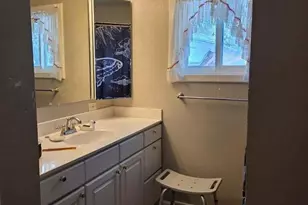 608 E Bonita St, Payson, AZ 85541 - Photo 13