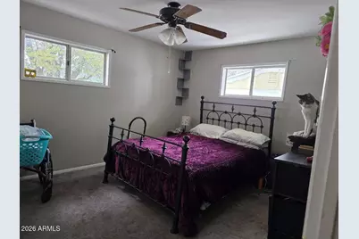 608 E Bonita Street, Payson, AZ 85541 - Photo 5