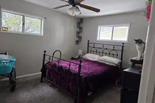 608 E Bonita St, Payson, AZ 85541 - Photo 5