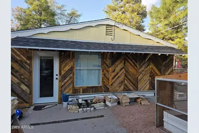 608 E Bonita Street, Payson, AZ 85541 - Photo 15