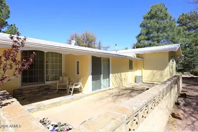 608 E Bonita Street, Payson, AZ 85541 - Photo 11