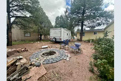 608 E Bonita Street, Payson, AZ 85541 - Photo 17