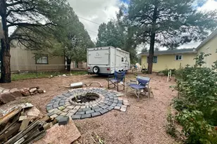 608 E Bonita St, Payson, AZ 85541 - Photo 17