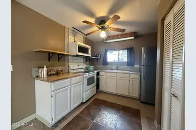 608 E Bonita Street, Payson, AZ 85541 - Photo 17