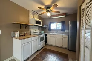 608 E Bonita St, Payson, AZ 85541 - Photo 17