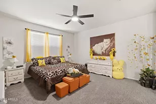 3468 N Cinnabar Pl, Casa Grande, AZ 85122 - Photo 15