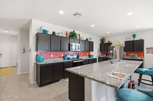 3468 N Cinnabar Pl, Casa Grande, AZ 85122 - Photo 7