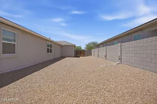 3468 N Cinnabar Pl, Casa Grande, AZ 85122 - Photo 21