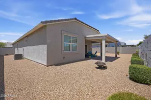 3468 N Cinnabar Pl, Casa Grande, AZ 85122 - Photo 19