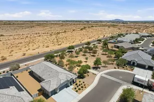 3468 N Cinnabar Pl, Casa Grande, AZ 85122 - Photo 3