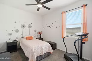 3468 N Cinnabar Pl, Casa Grande, AZ 85122 - Photo 13