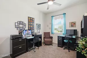 3468 N Cinnabar Pl, Casa Grande, AZ 85122 - Photo 11