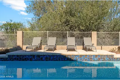 5124 E Windstone Trail, Cave Creek, AZ 85331 - Photo 39
