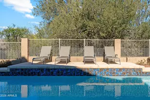5124 E Windstone Trl, Cave Creek, AZ 85331 - Photo 39