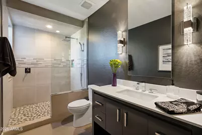 5124 E Windstone Trail, Cave Creek, AZ 85331 - Photo 23