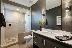 5124 E Windstone Trl, Cave Creek, AZ 85331 - Photo 23