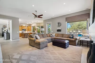 5124 E Windstone Trail, Cave Creek, AZ 85331 - Photo 21
