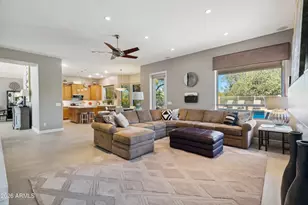 5124 E Windstone Trl, Cave Creek, AZ 85331 - Photo 21