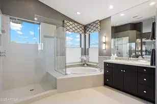 5124 E Windstone Trl, Cave Creek, AZ 85331 - Photo 29