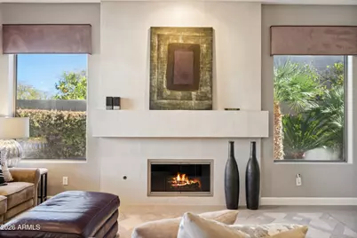 5124 E Windstone Trail, Cave Creek, AZ 85331 - Photo 19