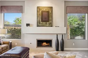 5124 E Windstone Trl, Cave Creek, AZ 85331 - Photo 19