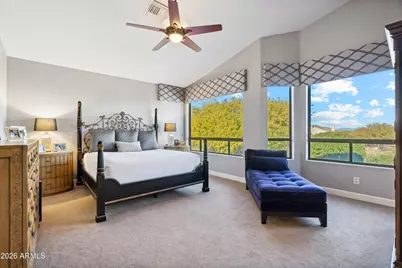 5124 E Windstone Trail, Cave Creek, AZ 85331 - Photo 25
